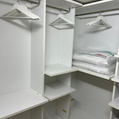 Casa De Barrio Apartment Наполи Екстериор снимка