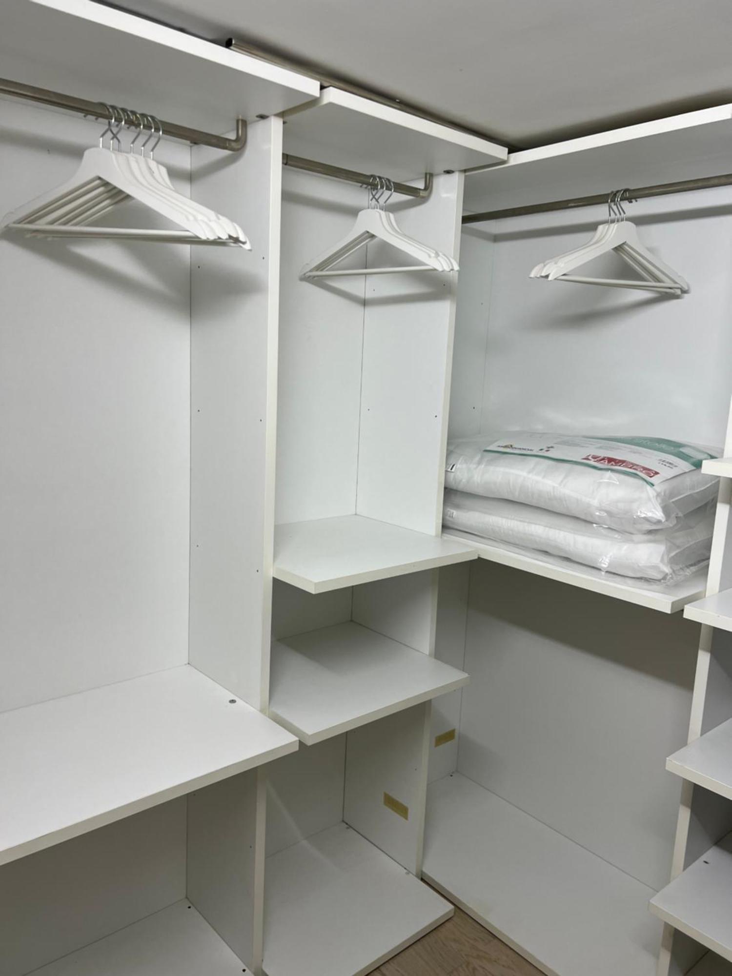 Casa De Barrio Apartment Наполи Екстериор снимка