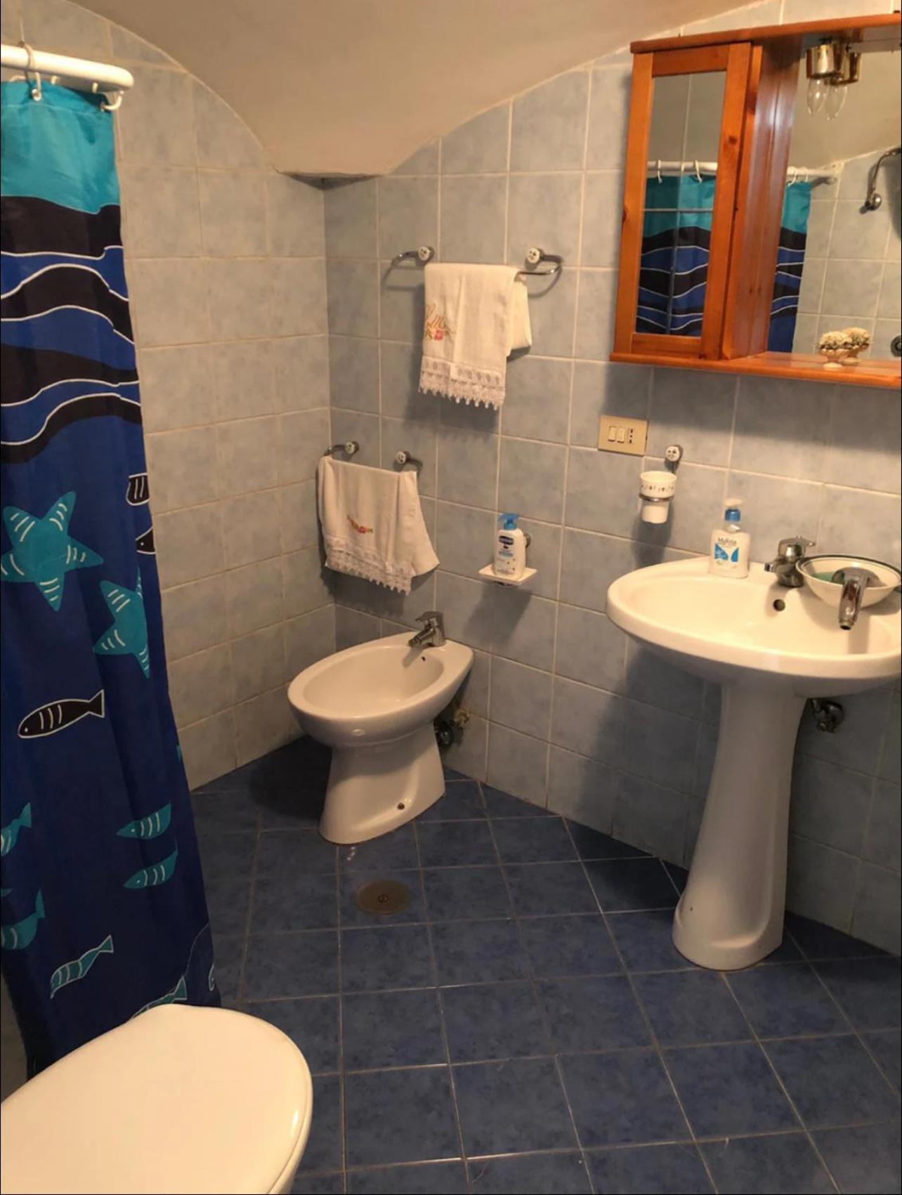 Casa De Barrio Apartment Наполи Екстериор снимка