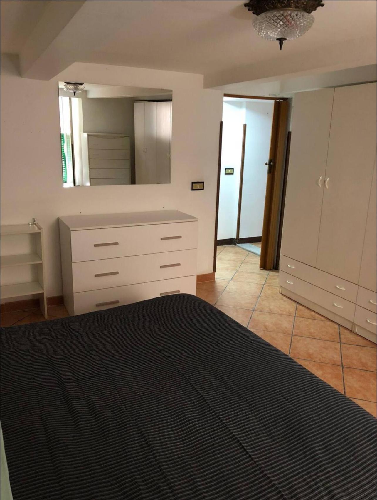 Casa De Barrio Apartment Наполи Екстериор снимка