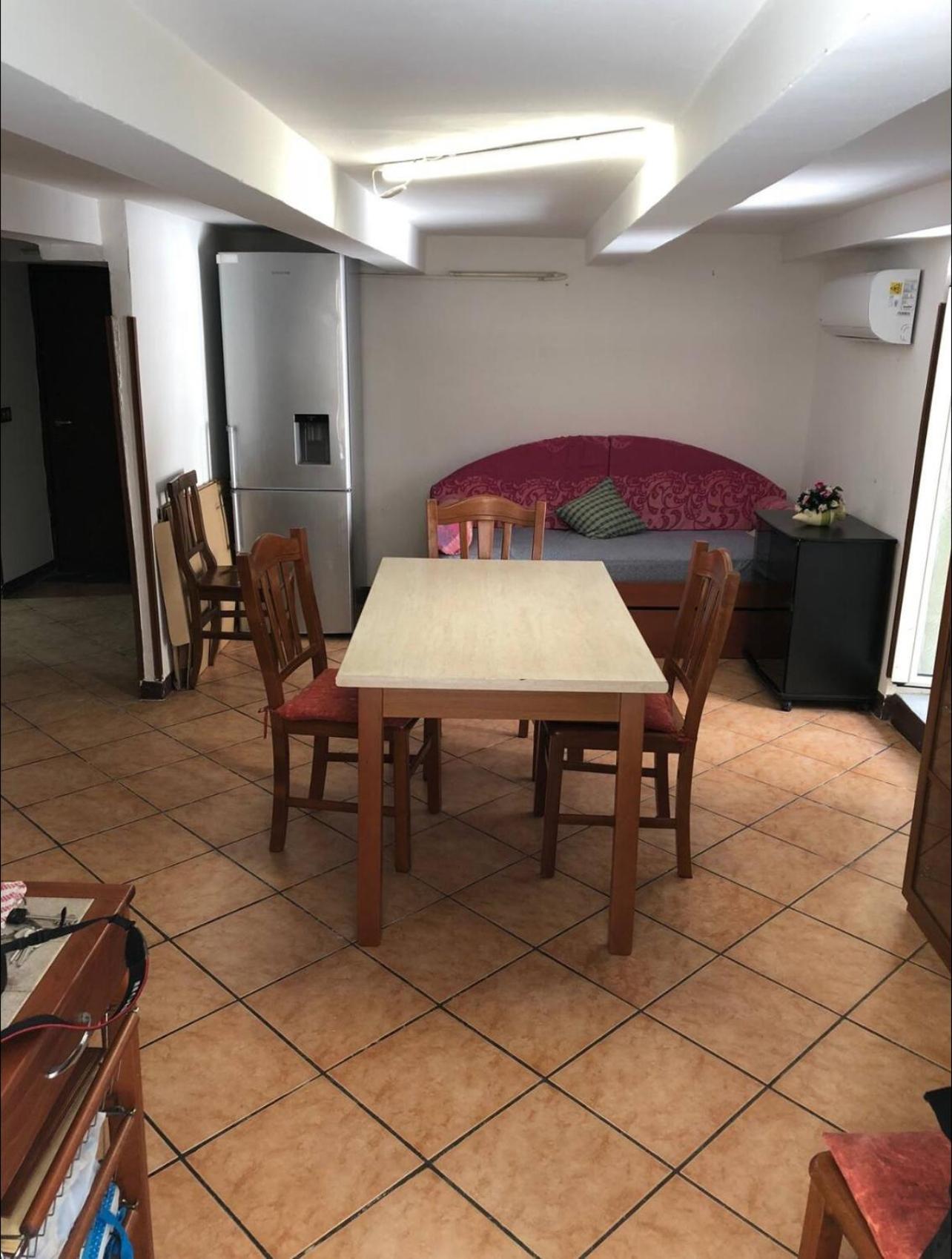 Casa De Barrio Apartment Наполи Екстериор снимка